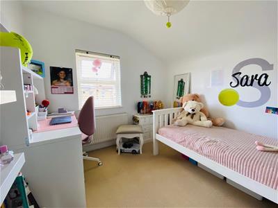Picture 5